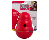 Kong Wobbler Large