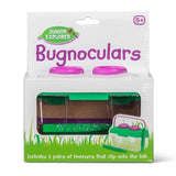 JUNIOR EXPLORER BUGNOCULAR