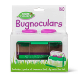 JUNIOR EXPLORER BUGNOCULAR
