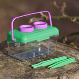 JUNIOR EXPLORER BUGNOCULAR