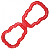 Kong Tug Toy Medium