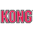 Kong Tug Toy Medium