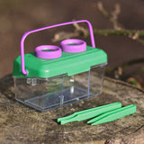 JUNIOR EXPLORER BUGNOCULAR