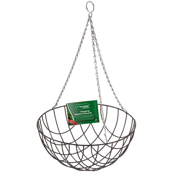 14 inch Hanging Basket