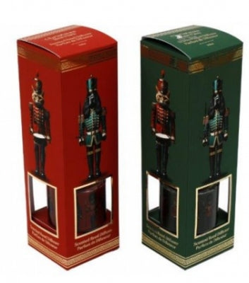 Christmas Ncracker Diffuser Cat/Dog 100ML
