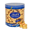 Lindt Gold Reindeer Christmas Milk Chocolate 10g