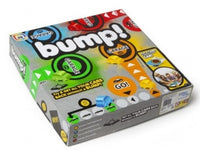 Bump! Board Game