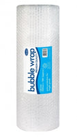 County Bubble Wrap Large 50cm X 10M