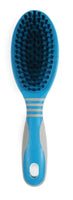 Ergo Bristle Brush