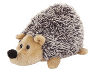 Hedgehog Soft Toy 20cm