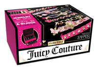 Juicy Couture Jewellery Box