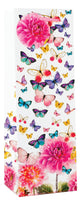 SIMON ELVIN BUTTERFLIES BOTTLE BAG