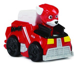 Paw Patrol Pup Squad Racers