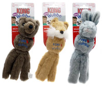 KONG Wubba Friends Assorted Large