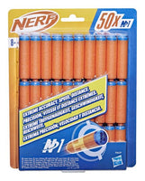 Nerf N1 Refill 50