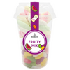 Bonds Fruity Mix Candy Cup