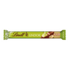 Lindt Lindor Pistachio Treat Bar 38g £1.20 PMP