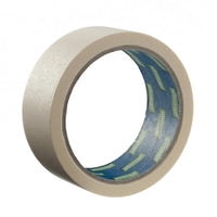 MASKING TAPE 36MM X 25M
