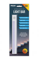 Motion Sensor Led Light Bar
