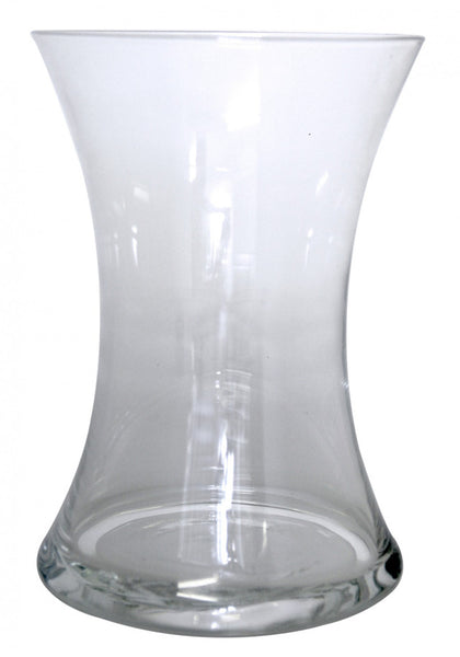 Carmen Hand Tied Vase (H20cm)