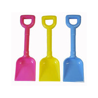 10" Child's Spade