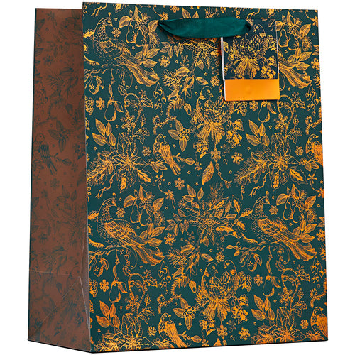 Toile Medium GIFT BAG