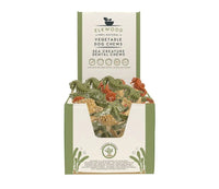 Elkwood Vegetable Sea Creatures + Seaweed