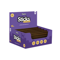 Pointer Chicken Sticks