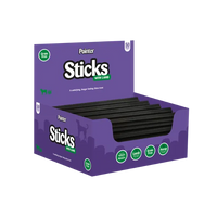 Pointer Lamb Sticks