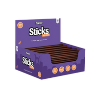 Pointer Duck Sticks