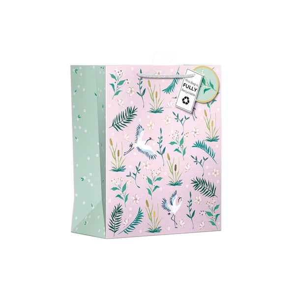 GIFTMAKER LARGE GIFT BAG - HIGH FLYER