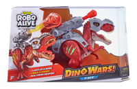 Robo Alive Dino Wars S1