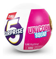 Surprise Unicorn Squad S7 Assorted