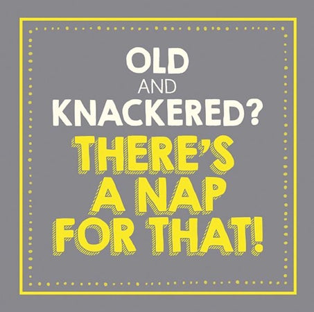 Greeting Card - Wish