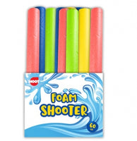 Foam Shooter 60cm