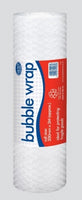 County Bubble Wrap Rolls Small Value 30cm X 3M