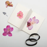 MINI FLOWER PRESS
