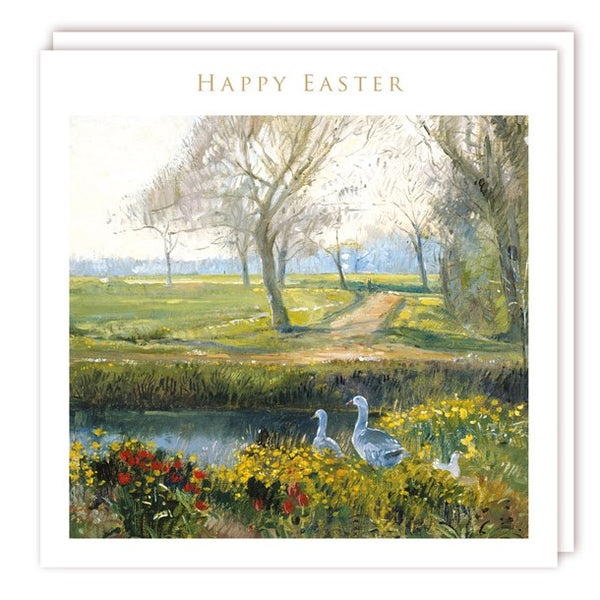 Easter Cards - 5 Pack