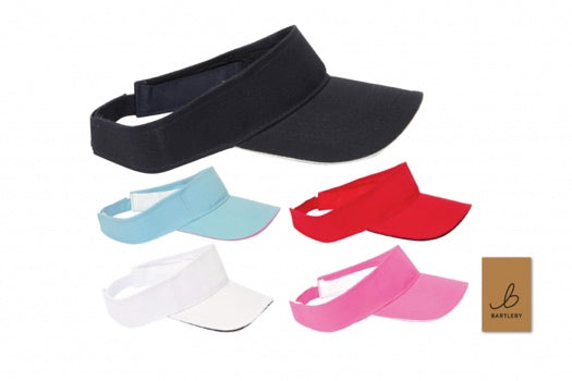 Adult Sun Visor