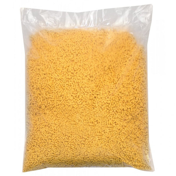 Suet To Go Pellets - Mini-max Boxed - Plastic Free 12.55kg