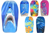 SURF STATE EPS BODYBOARD 41 INCHES