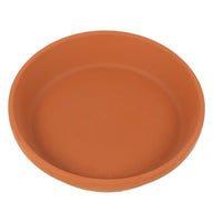 10in PLAIN SAUCER