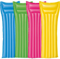 Inflatable Lilo AIR BED