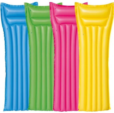 Inflatable Lilo AIR BED