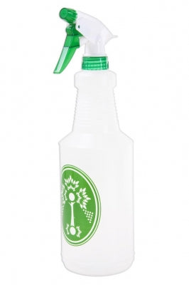 Spray Bottle Garden 900ml