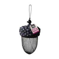 ACORN BIRD FEEDER