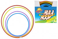 Hula Hoop ( Assorted Sizes )