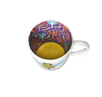 Bee happy - Mug