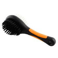 Pet Brush - Double Sided