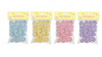 Easter Foam Eggs 30pk